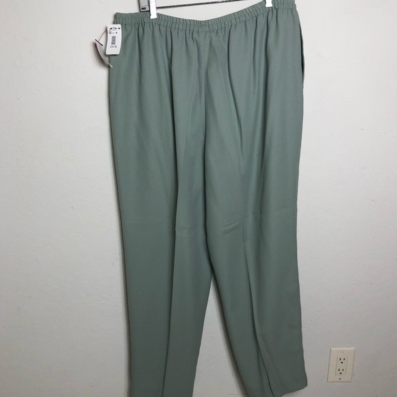 JSong Collection women’s trousers - Picture 4 of 4
